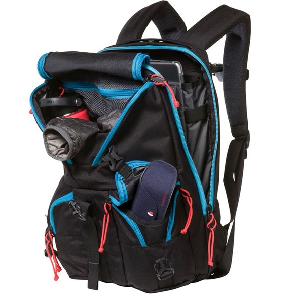 Mysteryranch Rip Ruck 22L Backpack - Picture 2 of 4